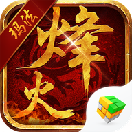 ����귨v1.0.0 �ٷ���