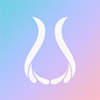 ��Ҷ��v1.6.2 ��׿��