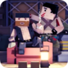 Lost city of zombies(��ʬ�Գ�����֮ս)v1.4 ��׿��