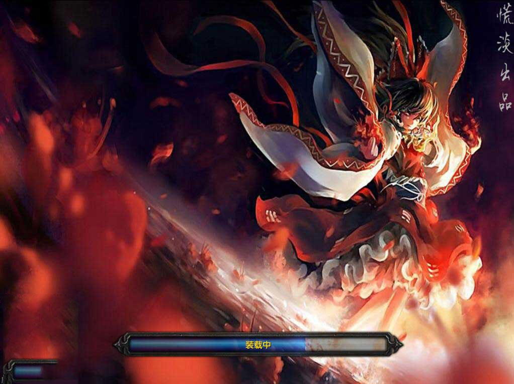 仙缘之城1.1.8正式版最新版
