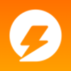 ���ִ�app���ٰ�v2.0 ��׿��
