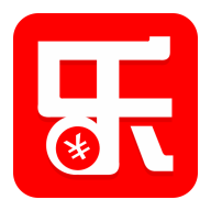 �������°汾v1.0.8 ��׿��