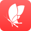 ������ѡappv1.2.3 ��׿��
