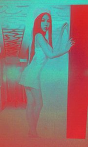����ҹ��������v2.9.0 ��׿��