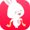 �趺�㳡��appv1.0.6.0 ���°�