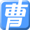 �ܲٽ�����appv2.2.0 ���°�