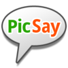 PicSayͼƬ����v1.6.0.1 ��׿��