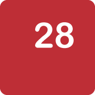 �ļ�(�¼�)v1.2.1 ��׿��