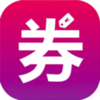秒杀闪购appv7.4.0 最新版