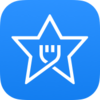 ��ѡ�ƹ�appv4.8.3 ���°�