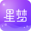 ����Ư��app����v3.4.6 ���°�