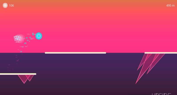�ߵ�����Ŀ���v0.3.7b ��׿��