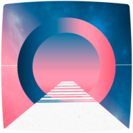 �ߵ�����Ŀ���v0.3.7b ��׿��