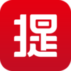 ���ᳵv2.0.2 ���°�