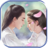 ����ۼ�v1.0.2.5.1 ��׿��