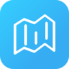 ����ͼ˵appv1.1.1 ���°�
