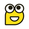 Ƥһ�ºܿ���appv1.0.0 ���°�