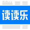 ������appv1.0.0 ���°�