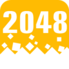 ��һ����2048v1.0 ��׿��