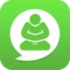 ��ˢ��appv09.00.0015 ���°�