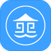 �ҵ�����appv1.0.1 ���°�