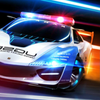 ������������սv1.0 ��׿��