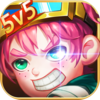 �����󿧾��ΰ�v1.3.0.0 ��׿��