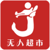 �ۿ�¡���˳���v1.0.7 ���°�