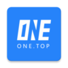 ONETOPV1.0.0 ���°�