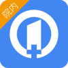 �Ͼ�����ҽ��v1.2.2 ��׿��