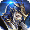 �漣MU����֮��v1.1.0 ��׿��
