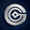 GOSON appv1.11 最新版