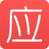 INYOӦ��appv1.1.0 ���°�