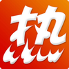 ����Ѷappv1.0.0_180926 �ٷ���
