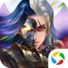���һ��֮�ƽ�v1.0 ��׿��