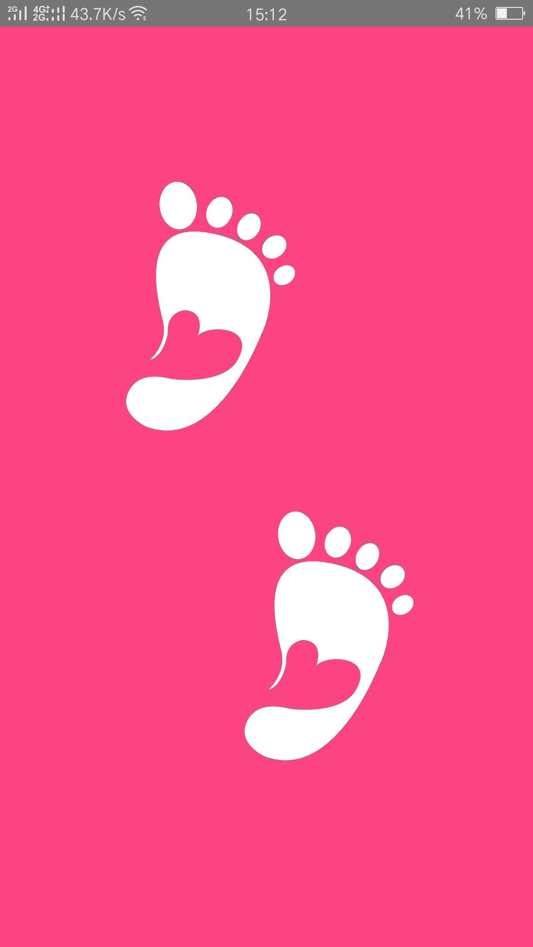 ʮ�ּ�v1.0.1 ���°�