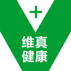 ά�潡��appv1.0 ���°�