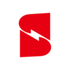�ɱ��ǻۼ�appv1.0.5 ���°�