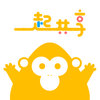 ����appv1.0.1 ���°�