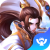 �ý�����v4.0.0 ��׿��