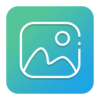 ������ֽappv1.0.1 ���°�