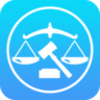 12348�ຣ����appv1.4.1 ���°�
