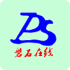 磐石在线v2.1.0 安卓版