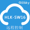 SW16Kv1.18 ���°�
