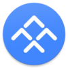 �ַ����appv2.0.13 ���°�