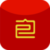 ������ýappv1.0.2 ���°�