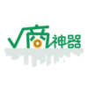 V�������ƽ��v1.0.7 ���°�