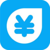 ת�ֹ���appv1.0.0 ���°�