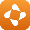 ����PDFתWord����v2.0.1.5 �ٷ���