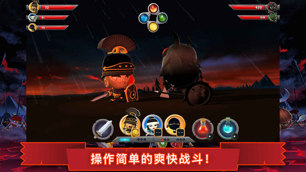 ���ߴ��Ҷ�������v1.0.0 ��׿��